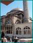 �skenderpa�a Camii
