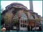 �skenderpa�a Camii