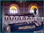 Emir Sultan T�rbesi