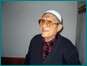 A. Mithat CO�AN