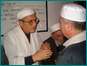 A. Mithat CO�AN