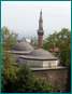 Orhan Camii