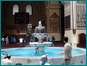 Ulu Cami