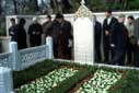 Kabirden Foto�raflar