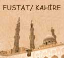 Kahire (Fustat)  Foto Alb�m�