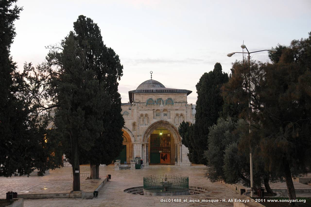 dsc01488_el_aqsa_mosque