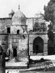 09KudusBirSokak