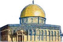 15KubbetusSahraCizim