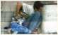 As�l Boyutuyla G�rmek ��in T�klay�n