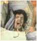 Asıl Boyutuyla Görmek İçin Tıklayın