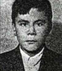 Mahmud Es'ad Co�an Rh.A