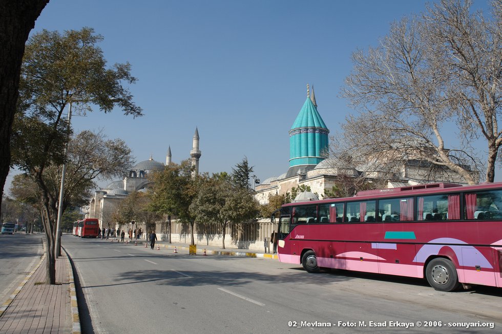 02_Mevlana