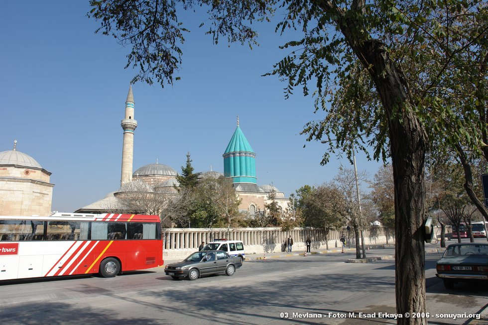 03_Mevlana