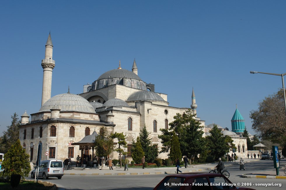 04_Mevlana