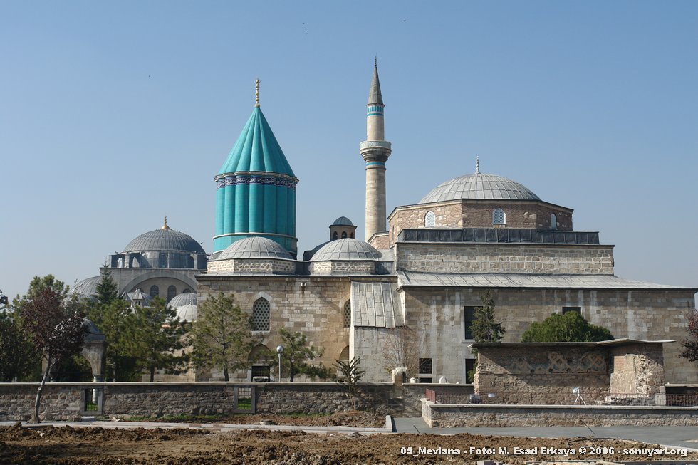 05_Mevlana