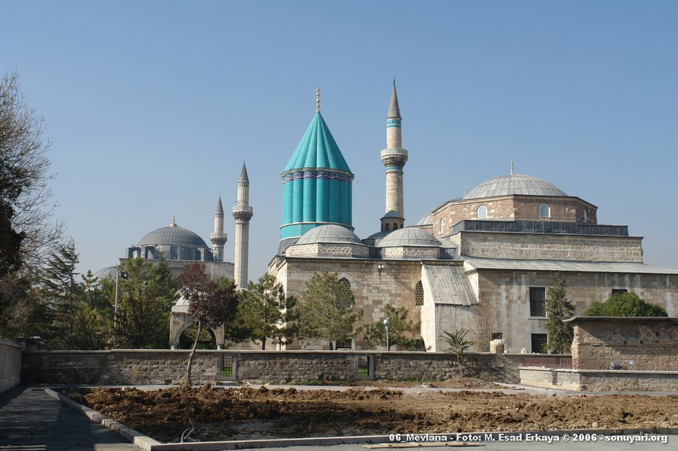 06_Mevlana