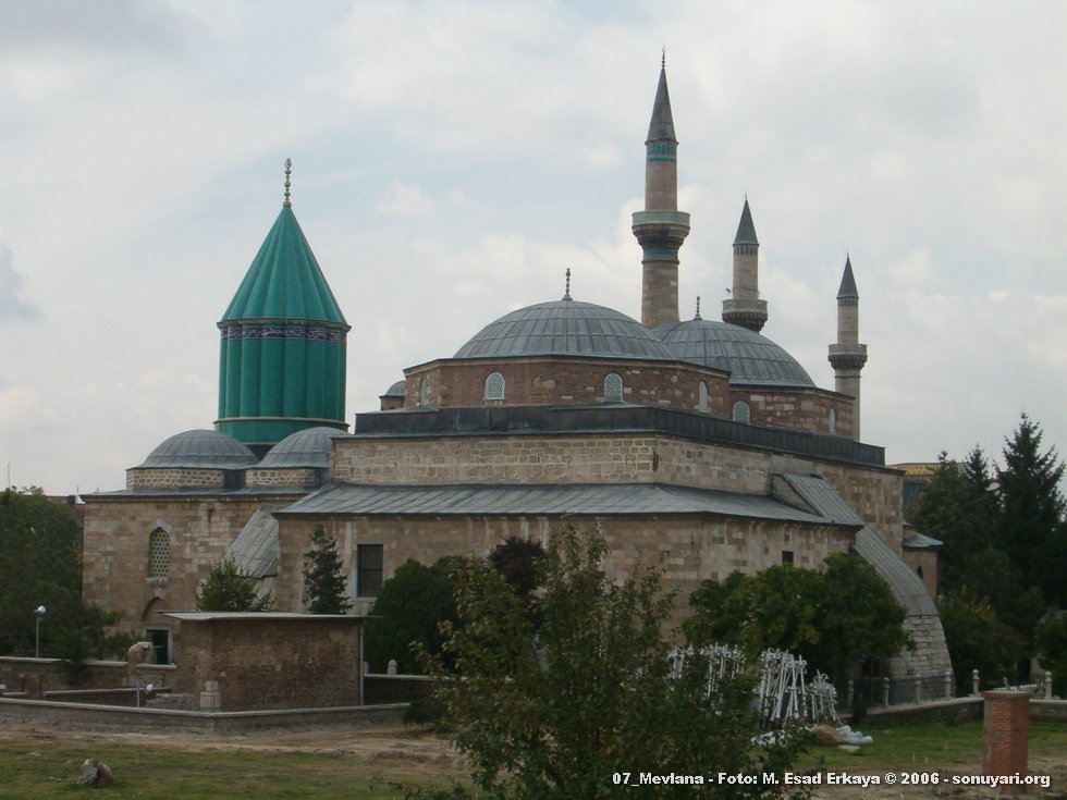 07_Mevlana