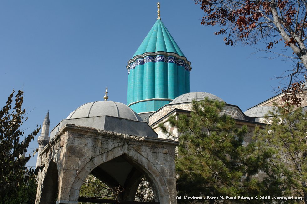 09_Mevlana