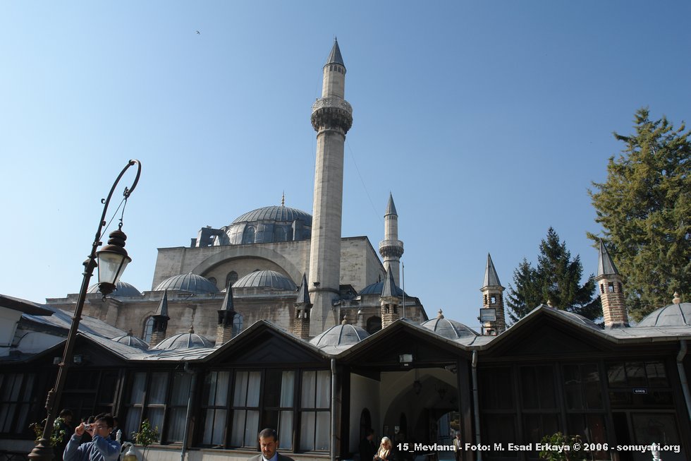 15_Mevlana