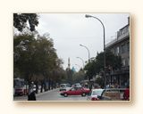 As�l Boyutuyla G�rmek ��in T�klay�n