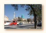 As�l Boyutuyla G�rmek ��in T�klay�n
