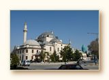 As�l Boyutuyla G�rmek ��in T�klay�n