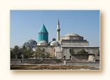 As�l Boyutuyla G�rmek ��in T�klay�n
