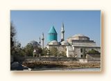As�l Boyutuyla G�rmek ��in T�klay�n