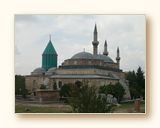 As�l Boyutuyla G�rmek ��in T�klay�n