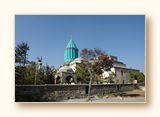 As�l Boyutuyla G�rmek ��in T�klay�n