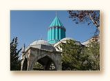 As�l Boyutuyla G�rmek ��in T�klay�n