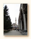 As�l Boyutuyla G�rmek ��in T�klay�n