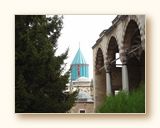 As�l Boyutuyla G�rmek ��in T�klay�n