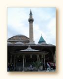 As�l Boyutuyla G�rmek ��in T�klay�n
