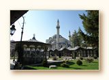 As�l Boyutuyla G�rmek ��in T�klay�n