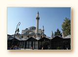 As�l Boyutuyla G�rmek ��in T�klay�n