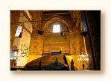 As�l Boyutuyla G�rmek ��in T�klay�n