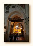 As�l Boyutuyla G�rmek ��in T�klay�n