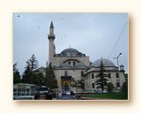 As�l Boyutuyla G�rmek ��in T�klay�n