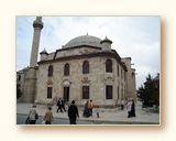 As�l Boyutuyla G�rmek ��in T�klay�n