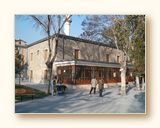 As�l Boyutuyla G�rmek ��in T�klay�n