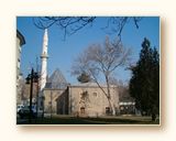 As�l Boyutuyla G�rmek ��in T�klay�n