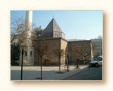 As�l Boyutuyla G�rmek ��in T�klay�n