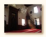 As�l Boyutuyla G�rmek ��in T�klay�n