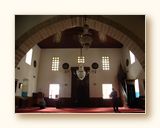 As�l Boyutuyla G�rmek ��in T�klay�n