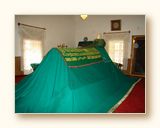 As�l Boyutuyla G�rmek ��in T�klay�n