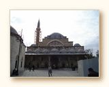 As�l Boyutuyla G�rmek ��in T�klay�n