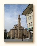 As�l Boyutuyla G�rmek ��in T�klay�n