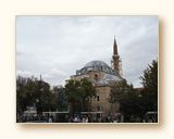 As�l Boyutuyla G�rmek ��in T�klay�n