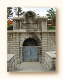 As�l Boyutuyla G�rmek ��in T�klay�n